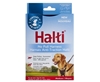 Picture of Halti No Pull Dog Harness | Dual No-Pull Control for Easy Wa